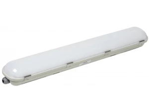 LIGHTING PRO Светильник ДСП 1424 20Вт 4000К IP65 600мм IEK