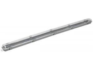 Светильник ДСП 2201 под светодиодную лампу 1хT8 1200мм IP65 IEK