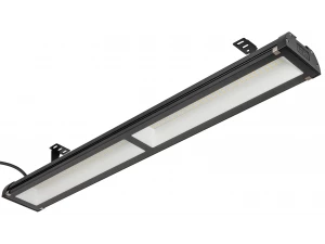 LIGHTING Светильник светодиодный ДСП 7022 150Вт 5000К IP65 IEK