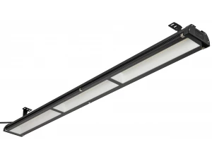 LIGHTING Светильник светодиодный ДСП 7021 200Вт 5000К IP65 ИЭК