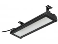 LIGHTING Жарықдиодты шамшырақ ДСП 7022 50Вт 5000К IP65 IEK