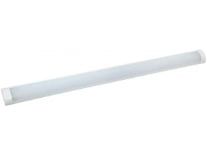 Светильник LED ДБО 5002 36Вт 4000К IP20 1200мм металл ИЭК