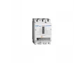             Автоматты ажыратқыш NM8N-250S EN 3P 32А 50кА электронды ағытқыш (R) CHINT 271331    