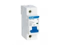             Автоматты ажыратқыш NXB-125 1P 80A 10кА сипаттама С (R) (CHINT) 816123    