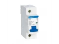             Автоматты ажыратқыш NXB-125 1P 125A 10кА сипаттама С (R) (CHINT) 816127    