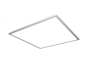 Светильник L-office Balance 30/Д/5,0К/03/SD/220AC IP40 LEDEL