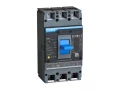             Автоматты ажыратқыш NXMS-1000H/3Р 800A 70кА электронды ағытқышпен (R) CHINT 845707    
