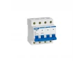             Жүктеме қосқышы NXHB-125 4P 40A (R) (CHINT) 193189    