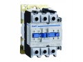             Контактор NC1-4011Z 40А DC24В 1НО+1НЗ (R) (CHINT) 222351    