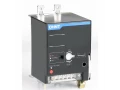             Мотор жетегі MD-M3 D3/A1, NXM(S)-320(250) DC220B/AC230В-не арналған (R) (CHINT) 331267    