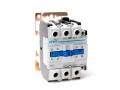             Контактор NC1-5004 50A 4P 230В 50Гц (R) CHINT 222364    