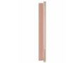             BRITE Жиектеме 3-орынды РУ-3-2-БрП шыны, шабдалы, бұлыңғыр IEK    