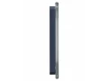            BRITE Жиектеме 3-орынды РУ-3-2-Бр шыны графит RE IEK    