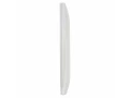             SKANDY Жиектеме 5-орынды SK-F05W арктикалық ақ IEK    