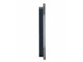             BRITE Жиектеме 4-орынды РУ-4-2-Бр шыны графит RE IEK    