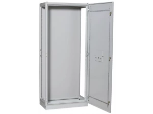 ВРУ сборный корпус 1800*600*450 IP31 SMART ИЭК