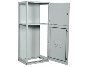 ВРУ-2 сборный корпус 1800*800*450 IP31 SMART ИЭК