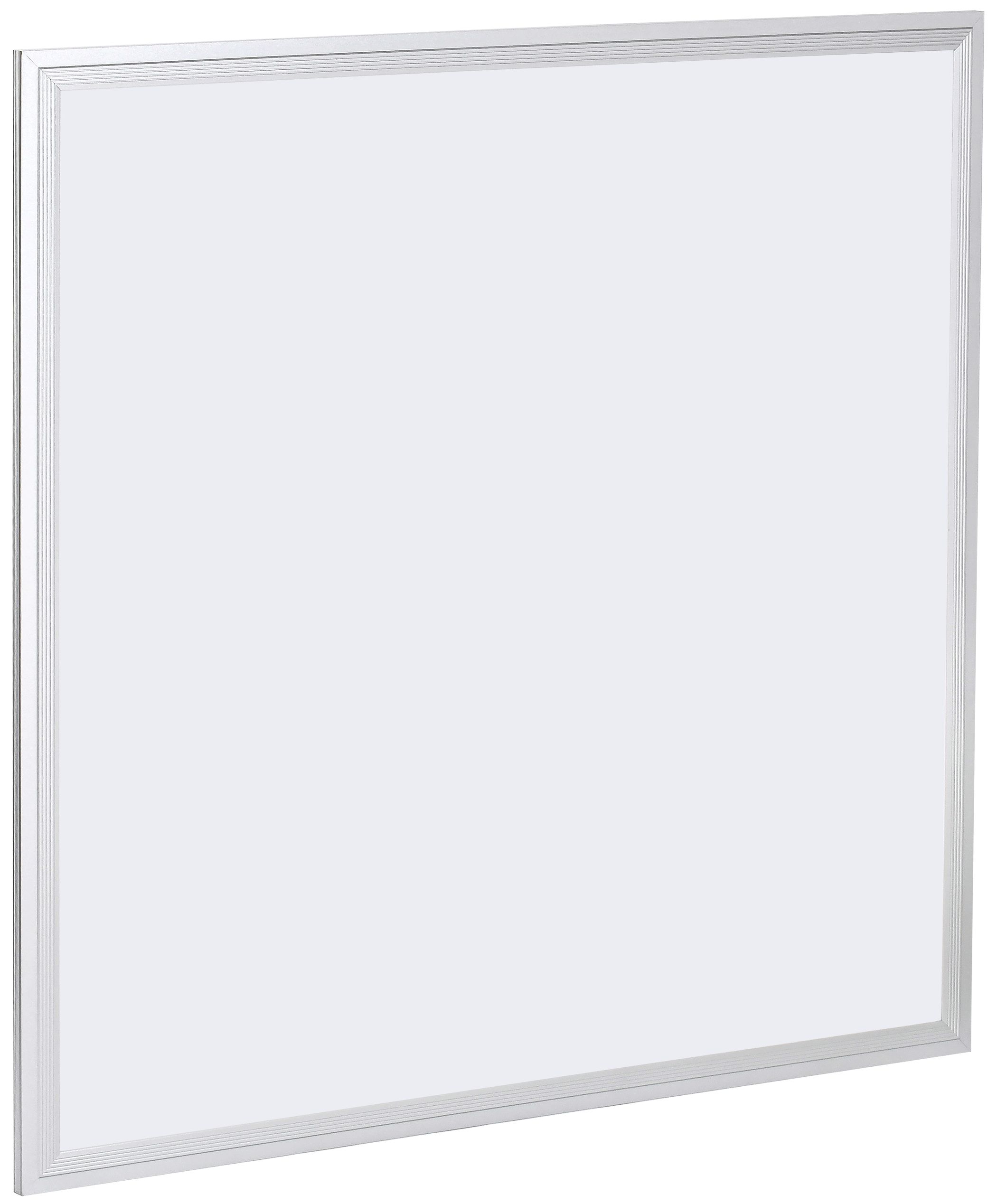             Жарықдиодты шам ДВО 6566 eco 36Вт, 6500К ИЭК    