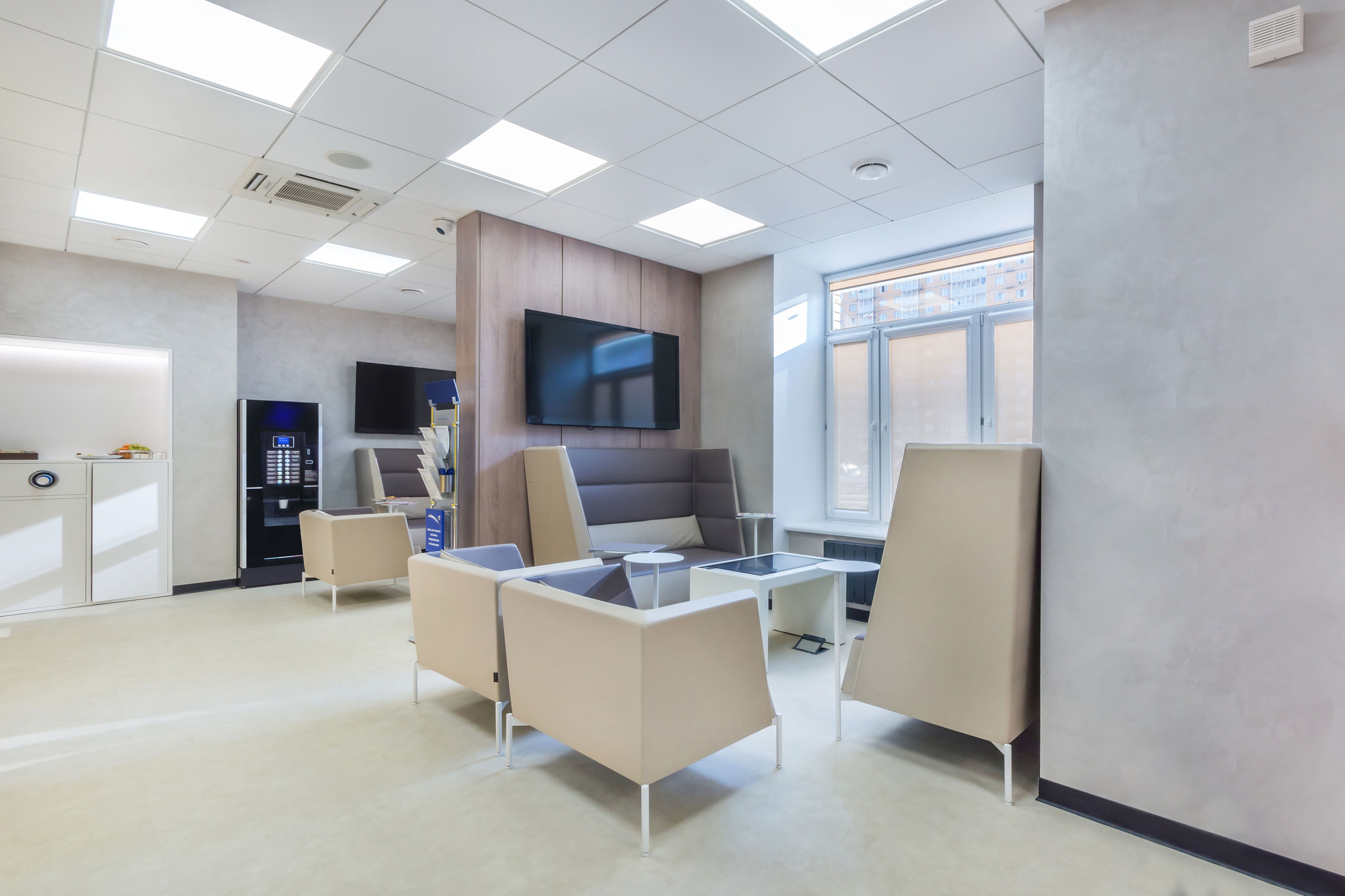             Жарықдиодты шам ДВО 6566 eco 36Вт W 6500К IEK    