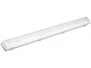 Светильник ЛСП 3908A ЭПРА 2*36Вт IP65 ИЭК