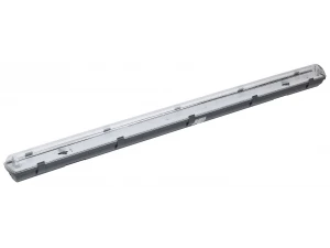 Светильник ЛСП3908 ЭПРА 1х36Вт IP65 IEK