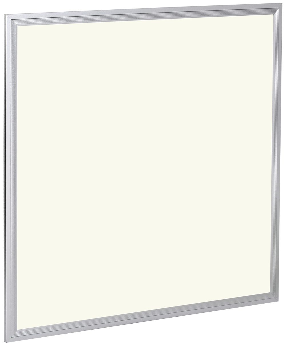             Жарықдиодты шам ДВО 6565 eco 36Вт S 4000К ИЭК    