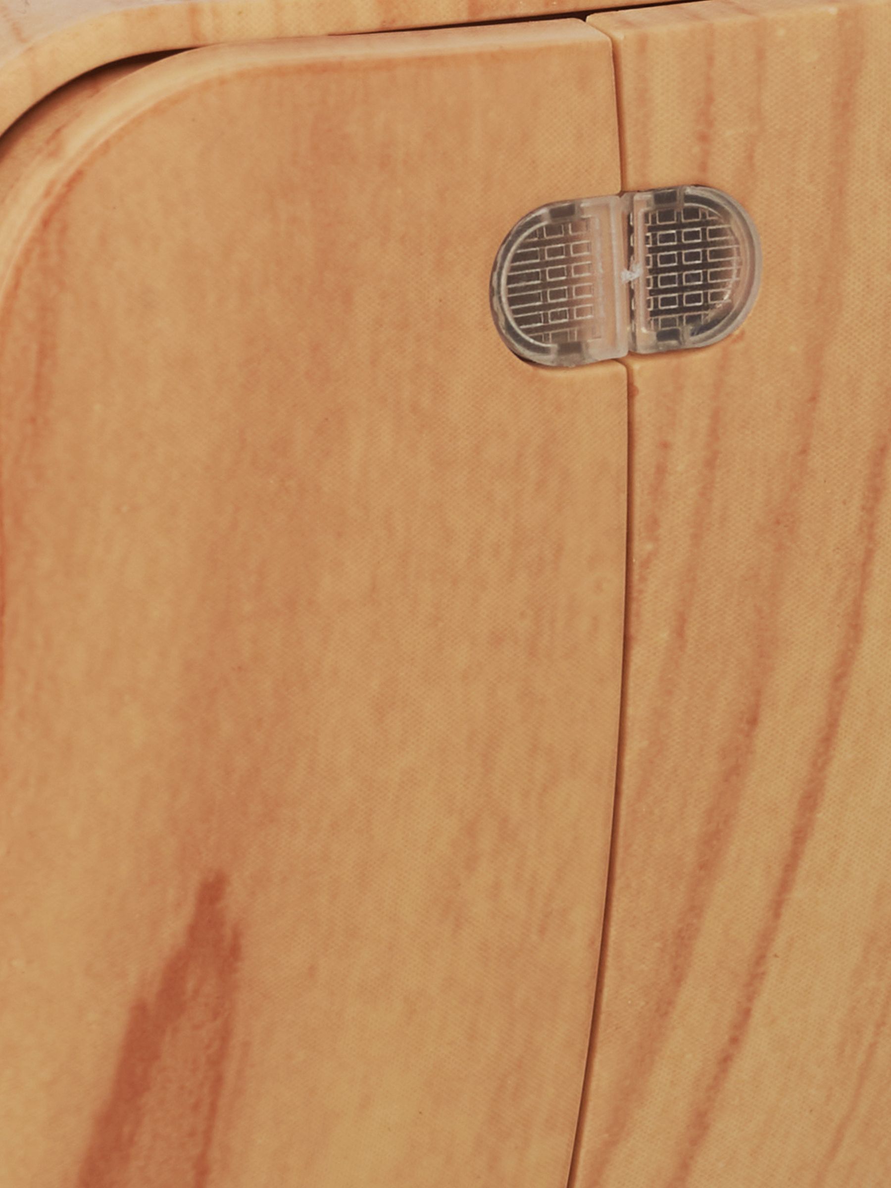             GLORY Ажыратқыш, 2 пернелі, ашық орнатуға арналған, индикациямен 10А ВС20-2-1-ХС қарағай IEK    