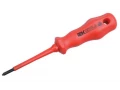             Айқара бұранда Profi Ph1х80мм 1000В ИЭК    