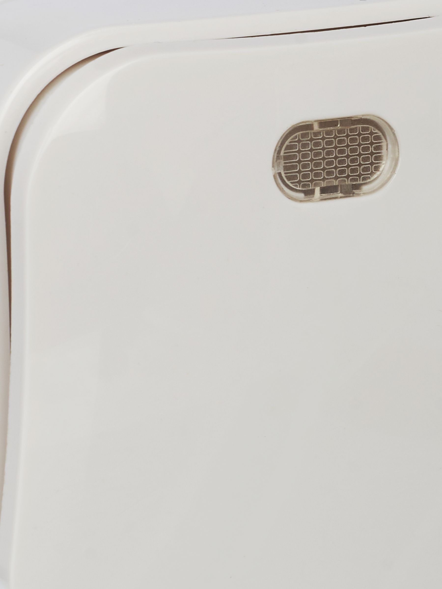             GLORY Ажыратқыш, 1-пернелі, индикациямен ашық орнатуға арналған ВС20-1-1-ХБ ақ ИЭК    