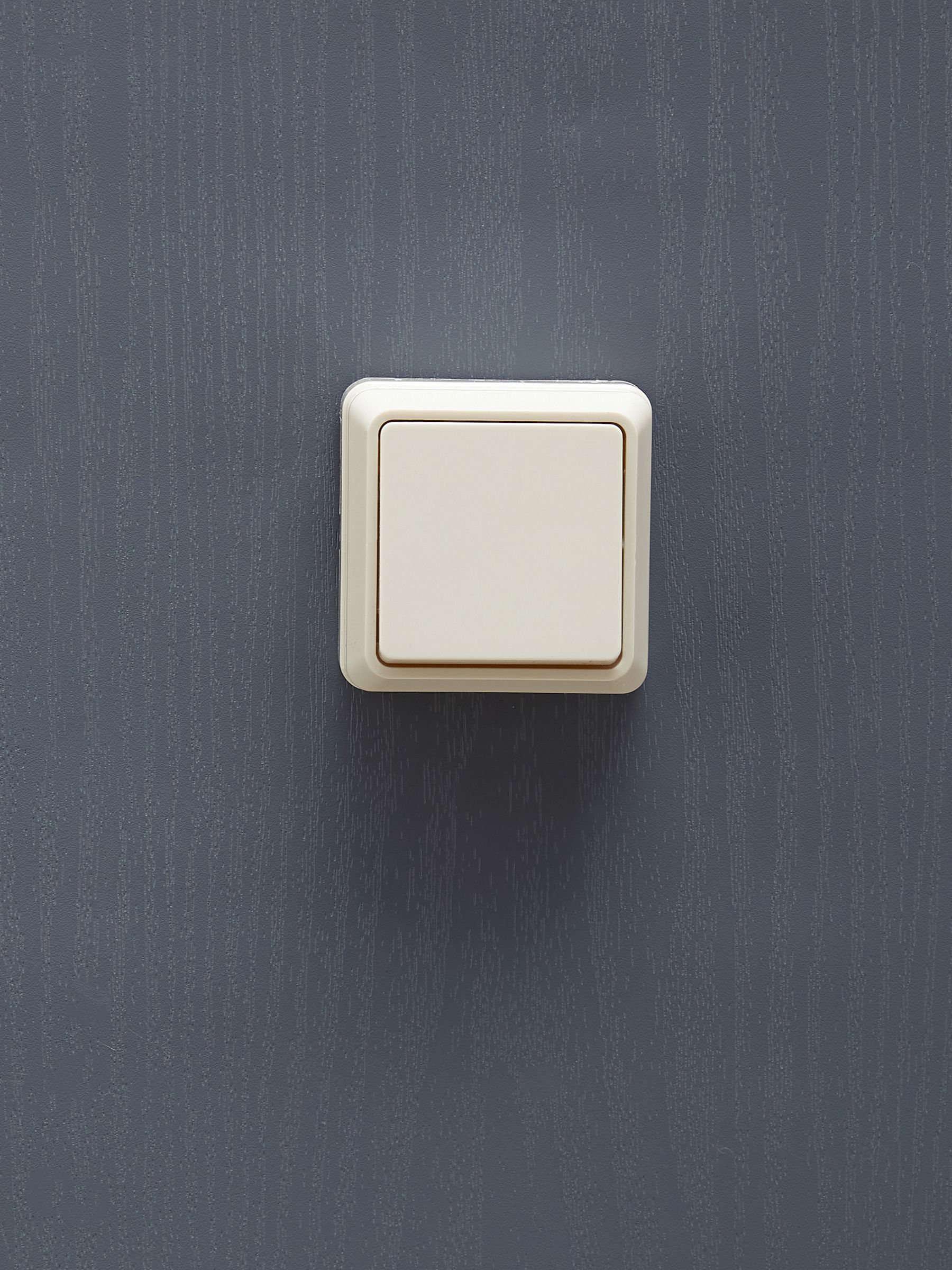             OKTAVA Ажыратқыш, 1 пернелі, ашық орнатуға арналған 10А ВС20-1-0-ОКм крем IEK    