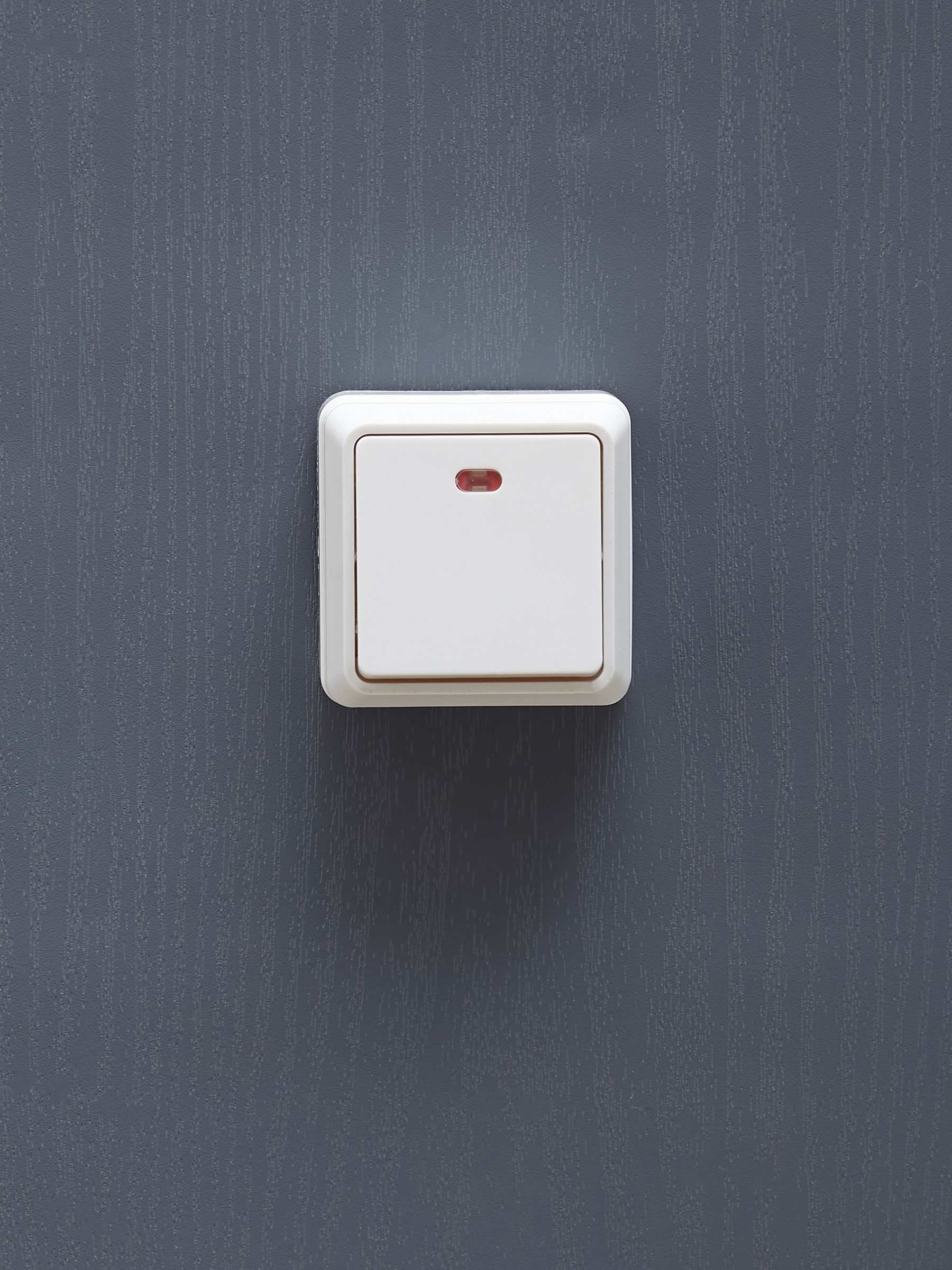             Ажыратқыш ВС20-1-1-ОБ 1-пернелі с инд 10А откр.уст. ОКТАВА (ақ) ИЭК    