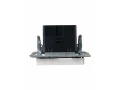             BRITE USB A+A розеткасы 5В 3,1А РЮ10-1-БрЖ інжу IEK    