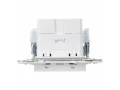             SKANDY USB A+C розеткасы 18Вт SK-R13W арктикалық ақ IEK    