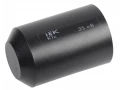             Термошөгімді капа КТк 130/60 35кВ ИЭК    