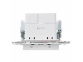             SKANDY USB A+C розеткасы 3,1А SK-R14W арктикалық ақ IEK    