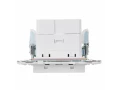             SKANDY USB A+C розеткасы 3,1А SK-R14W арктикалық ақ IEK    