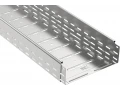             Перфорацияланған науа 100*300*3000  (ИЭК)    