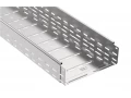             Перфорацияланған науа 100*300*3000  (ИЭК)    