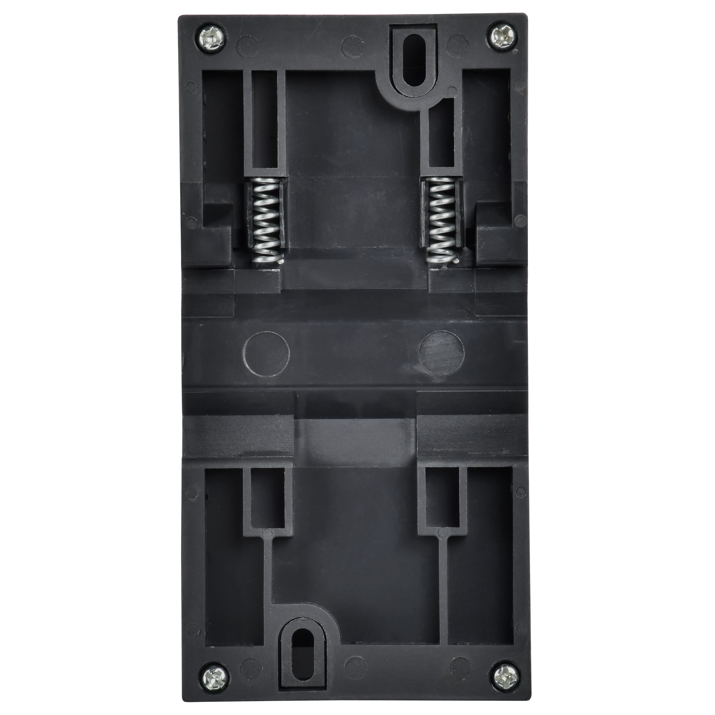             Босатқыш ПРК64-40 In=40A Ir=25-40A Ue 660В ИЭК    