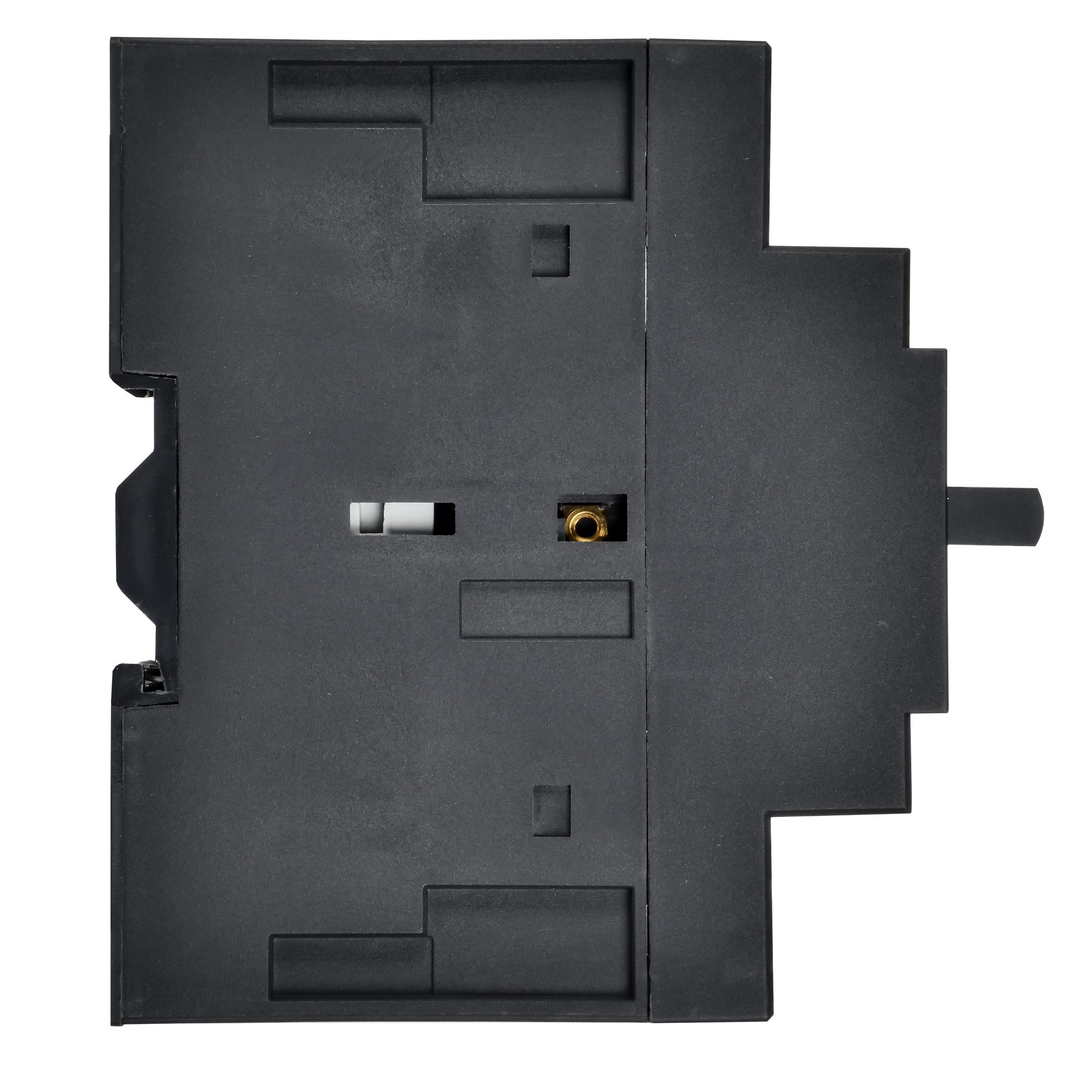             Босатқыш ПРК64-40 In=40A Ir=25-40A Ue 660В ИЭК    