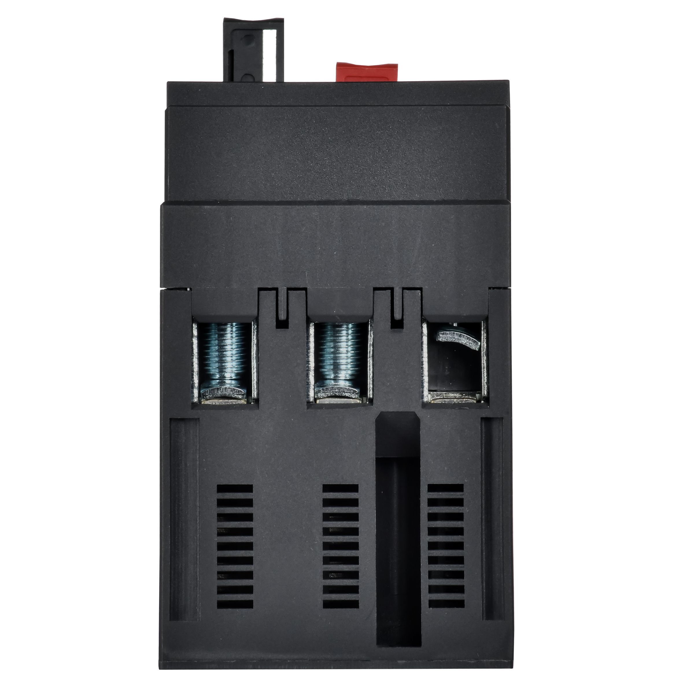             Босатқыш ПРК64-40 In=40A Ir=25-40A Ue 660В ИЭК    