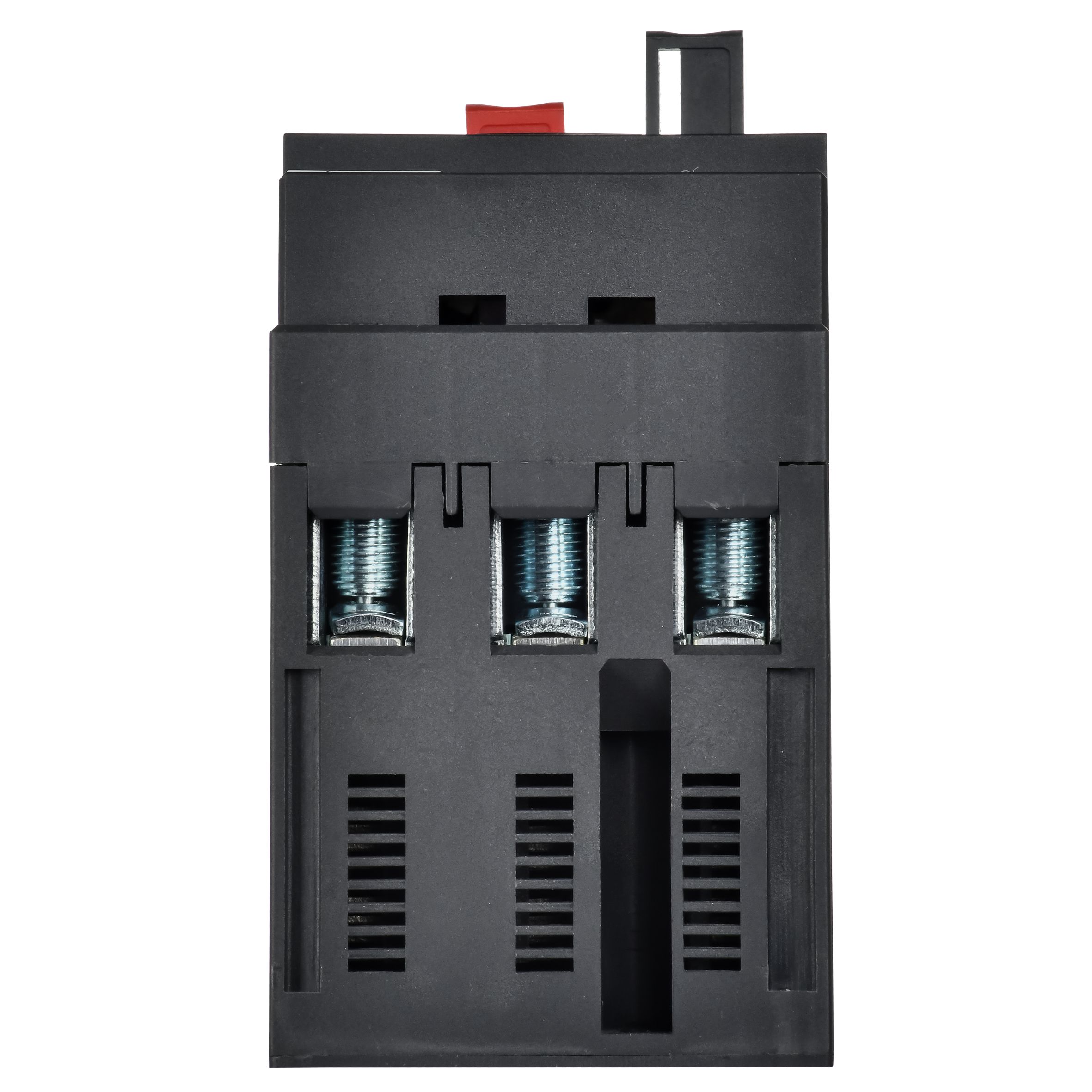             Босатқыш ПРК64-40 In=40A Ir=25-40A Ue 660В ИЭК    