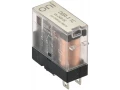             Жалпы мақсаттағы реле OGR-1 1C 24В DC ONI ИЭК    