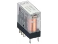             Жалпы мақсаттағы реле OGR-1 2C 220B AC ONI ИЭК    