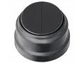             Ажыратқыш А 510-2202 қара    