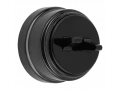             Ажыратқыш А 510-2204 қара    