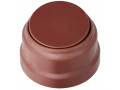             Ажыратқыш А 110-2201 қоңыр    