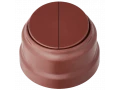             Ажыратқыш А 510-2202 қоңыр    