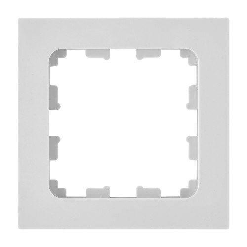             Қақпақ ЮЛИГ.735212.571 құм    
