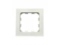             Қақпақ ЮЛИГ.735212.571 құм    